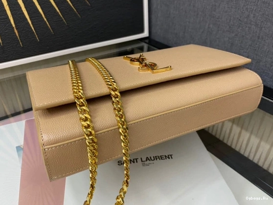 MEDIUM YSL KATE 0718